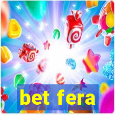 bet fera